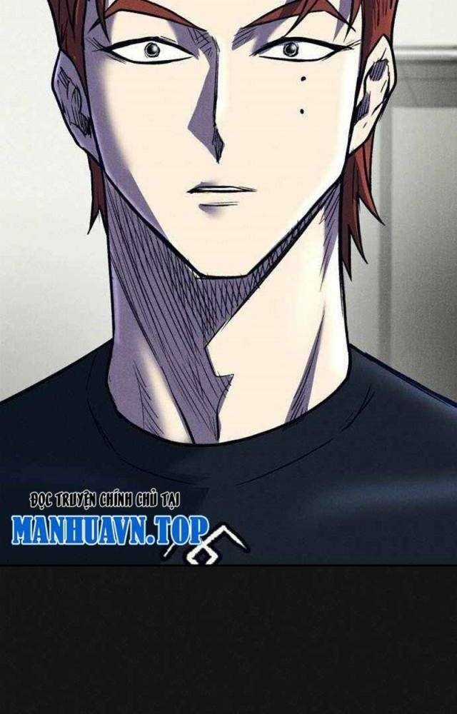 Người Côn Trùng - Chapter 53 - Trang 15