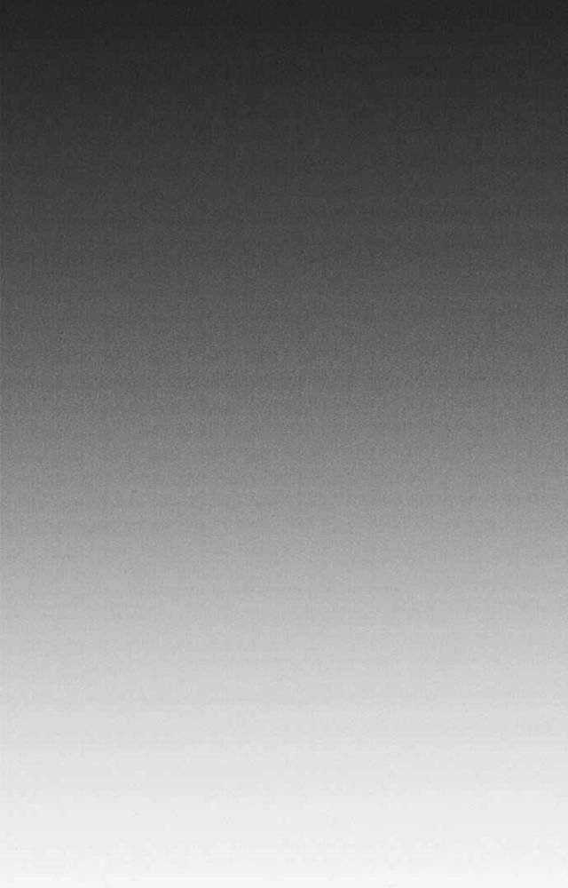 Người Côn Trùng - Chapter 53 - Trang 18