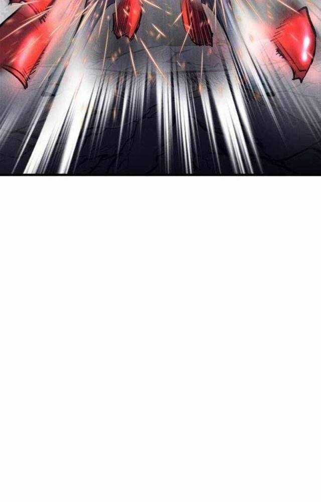 Người Côn Trùng - Chapter 53 - Trang 20