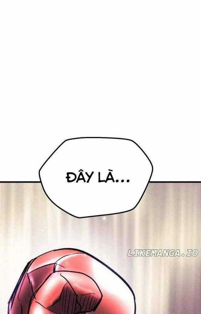 Người Côn Trùng - Chapter 53 - Trang 24