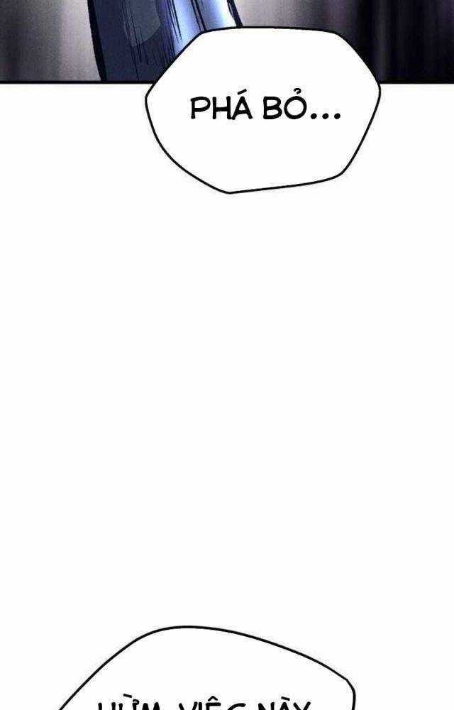 Người Côn Trùng - Chapter 53 - Trang 26