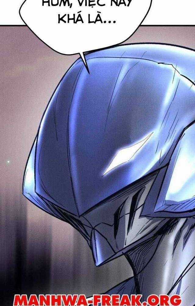 Người Côn Trùng - Chapter 53 - Trang 27