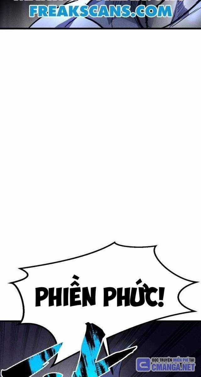 Người Côn Trùng - Chapter 53 - Trang 28