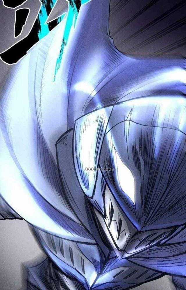 Người Côn Trùng - Chapter 53 - Trang 29