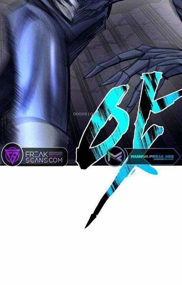 Người Côn Trùng - Chapter 53 - Trang 30