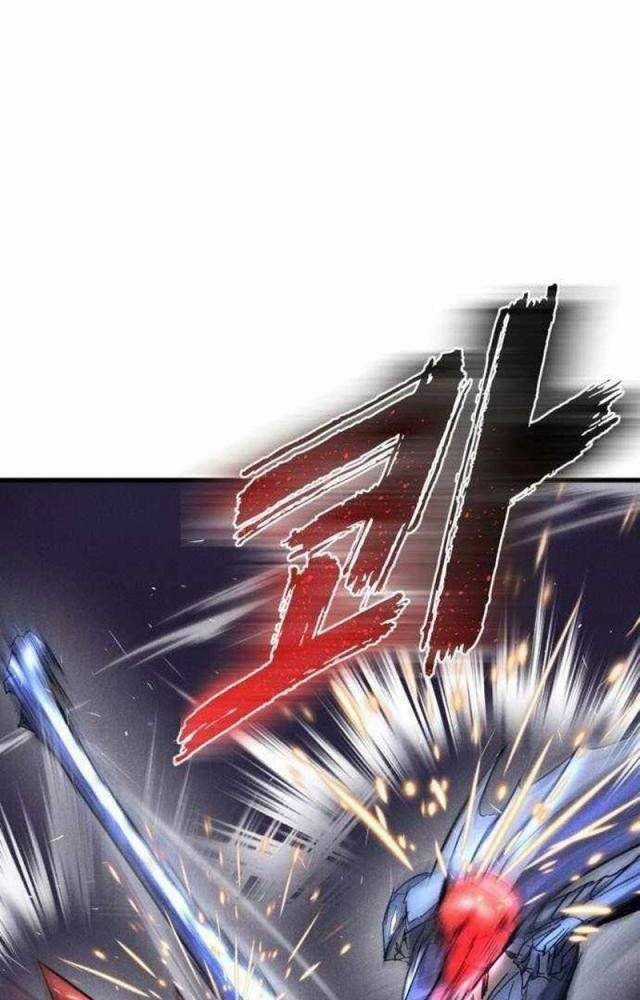 Người Côn Trùng - Chapter 53 - Trang 33