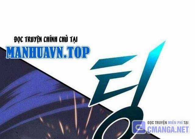 Người Côn Trùng - Chapter 53 - Trang 37