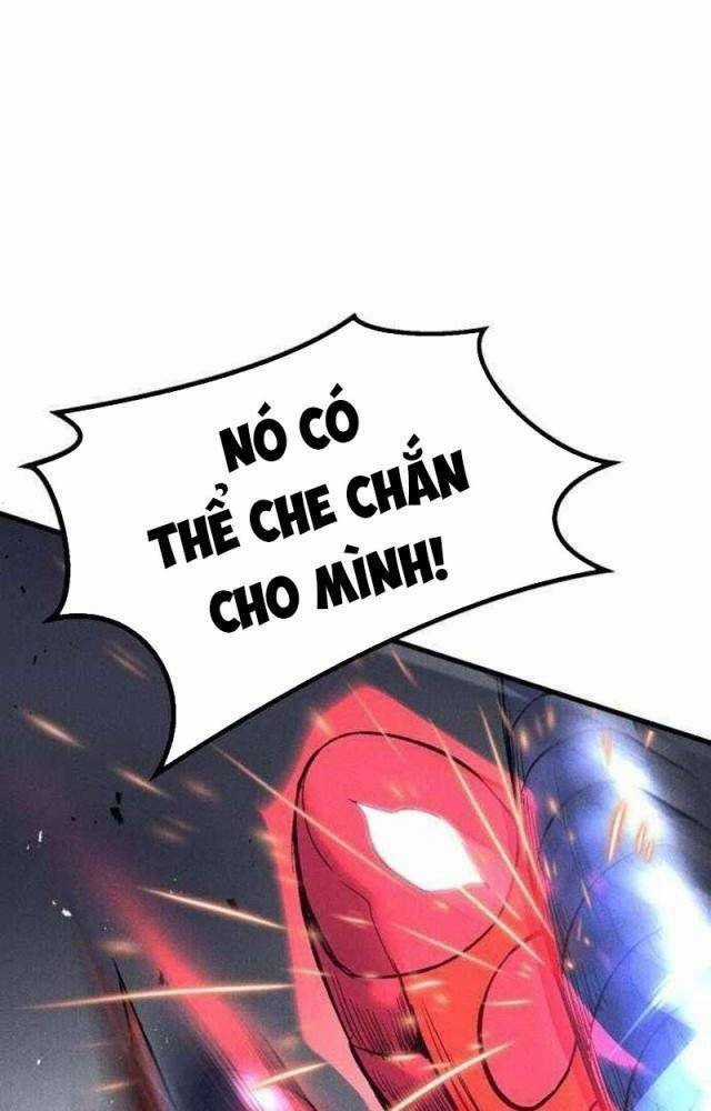 Người Côn Trùng - Chapter 53 - Trang 39