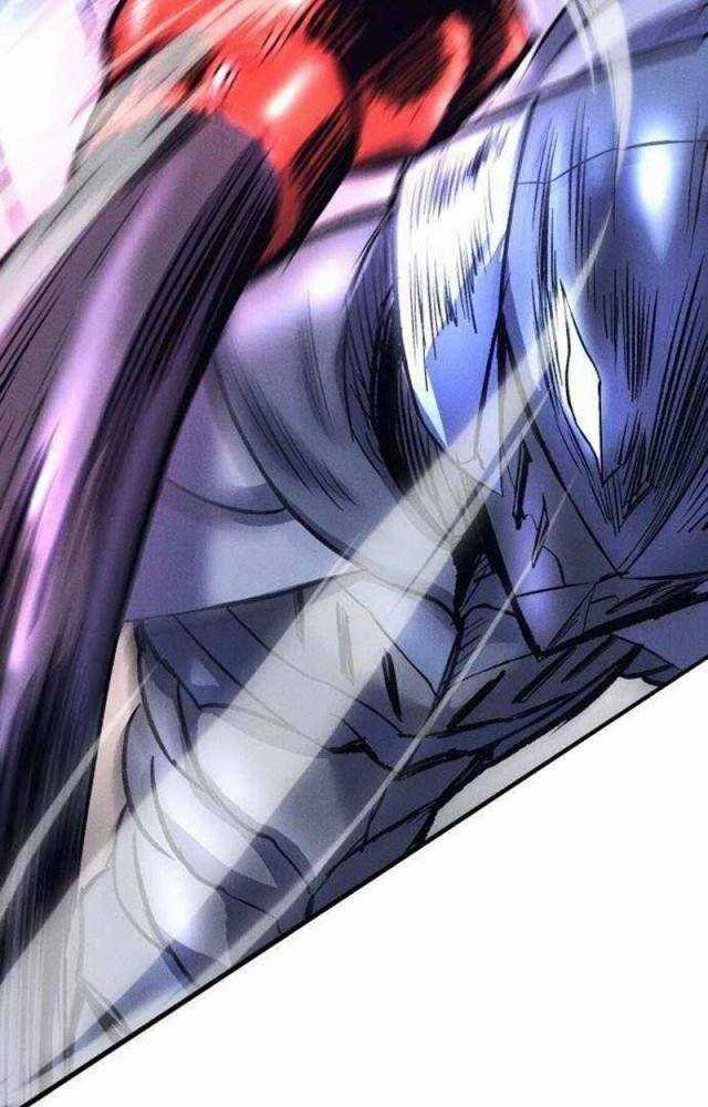 Người Côn Trùng - Chapter 53 - Trang 42