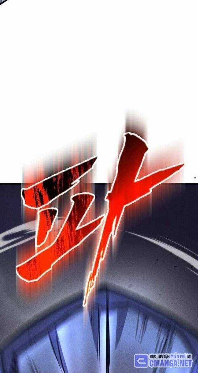 Người Côn Trùng - Chapter 53 - Trang 43