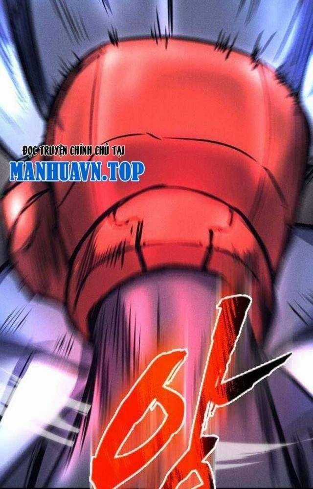 Người Côn Trùng - Chapter 53 - Trang 44