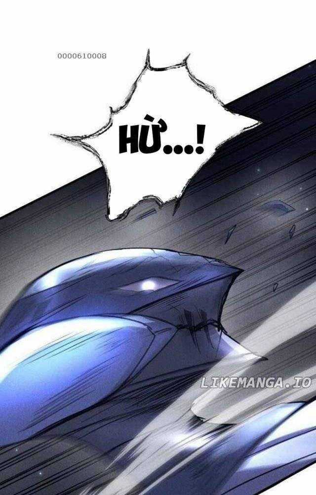 Người Côn Trùng - Chapter 53 - Trang 48