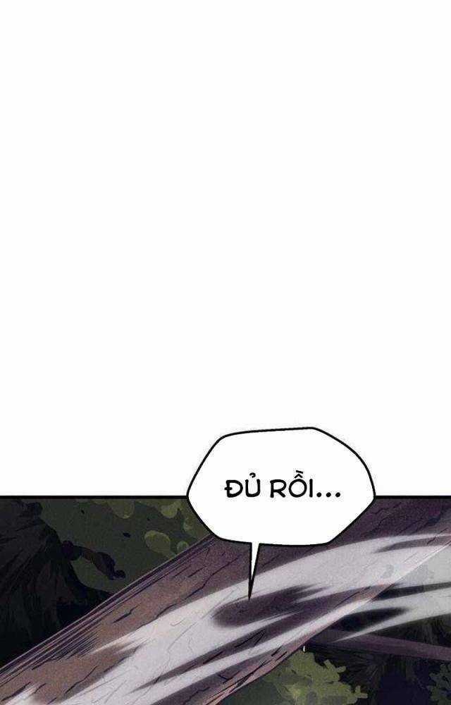 Người Côn Trùng - Chapter 53 - Trang 50