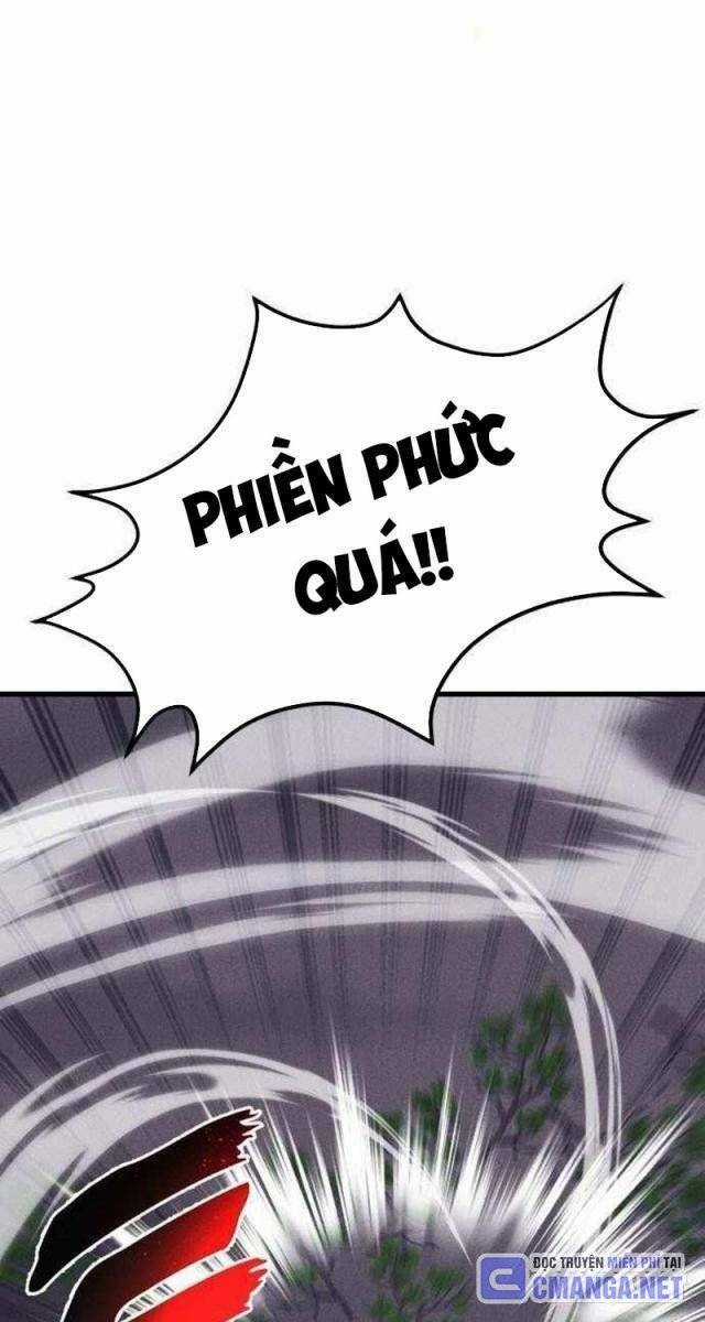 Người Côn Trùng - Chapter 53 - Trang 52
