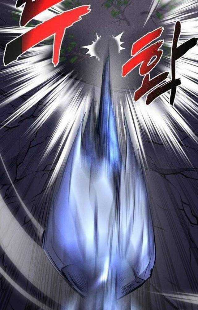 Người Côn Trùng - Chapter 53 - Trang 53