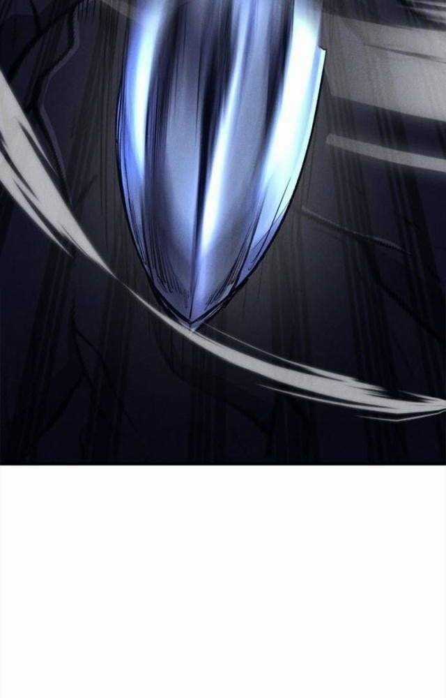 Người Côn Trùng - Chapter 53 - Trang 54