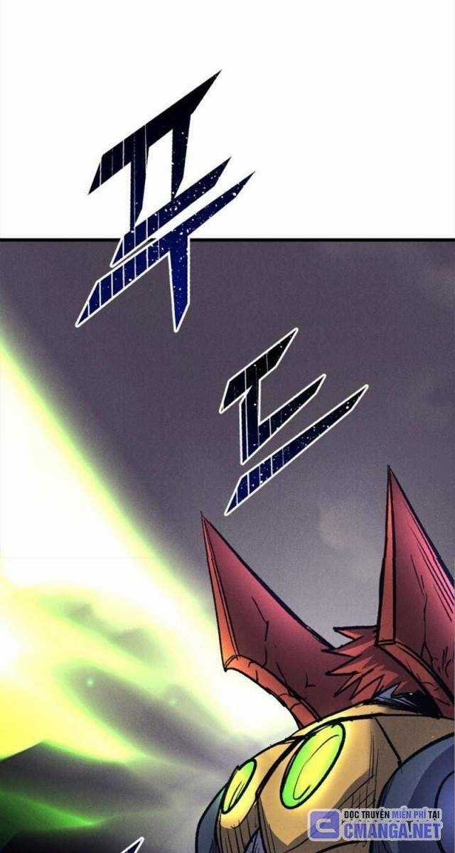Người Côn Trùng - Chapter 53 - Trang 55