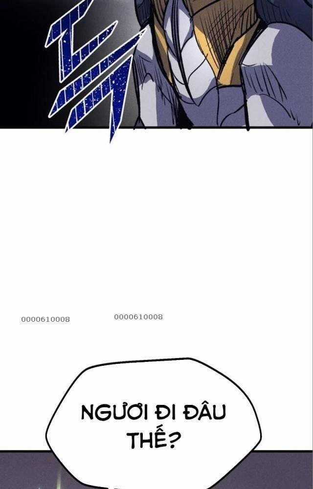 Người Côn Trùng - Chapter 53 - Trang 56