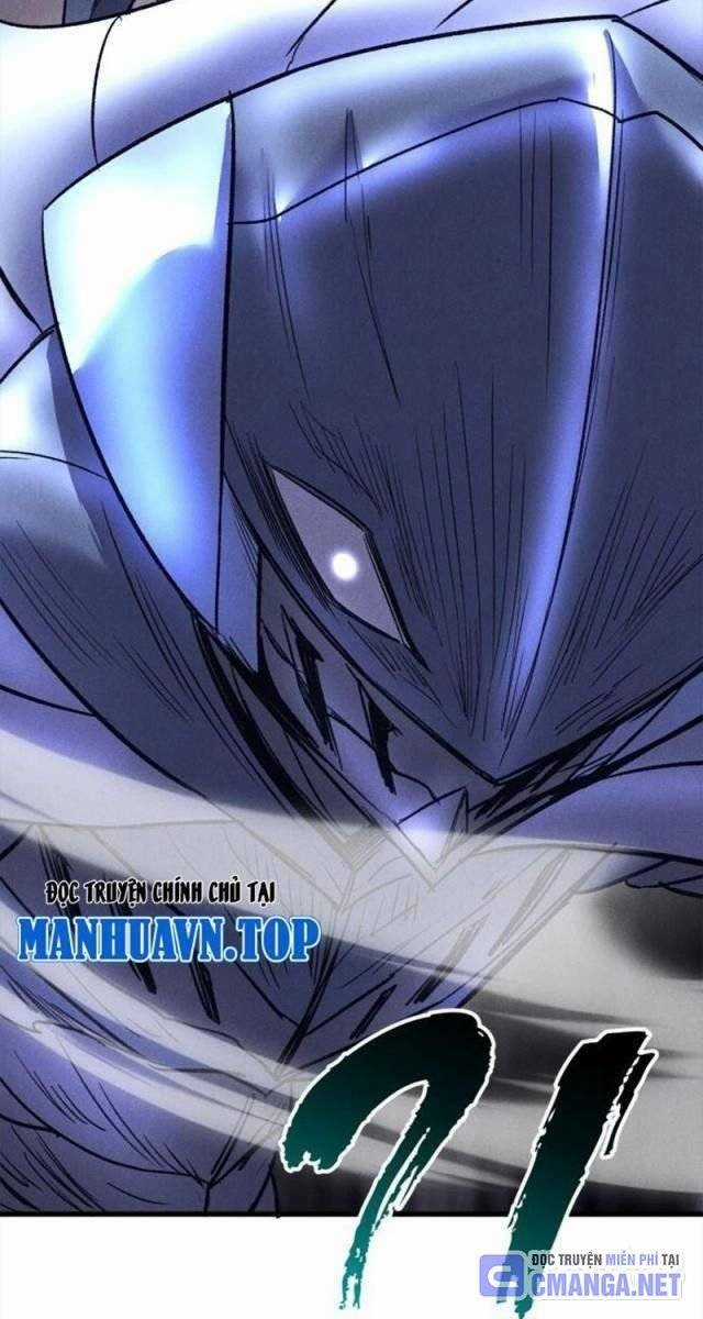 Người Côn Trùng - Chapter 53 - Trang 58