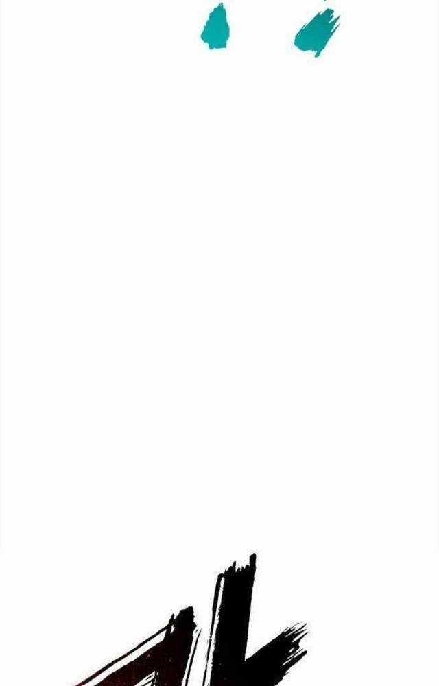 Người Côn Trùng - Chapter 53 - Trang 59