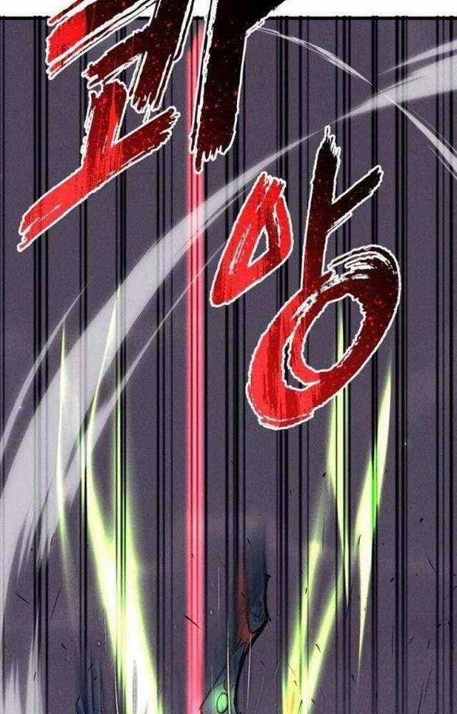 Người Côn Trùng - Chapter 53 - Trang 60