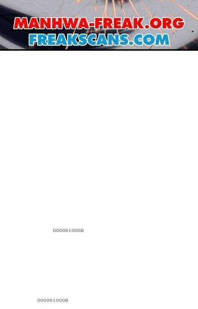 Người Côn Trùng - Chapter 53 - Trang 62