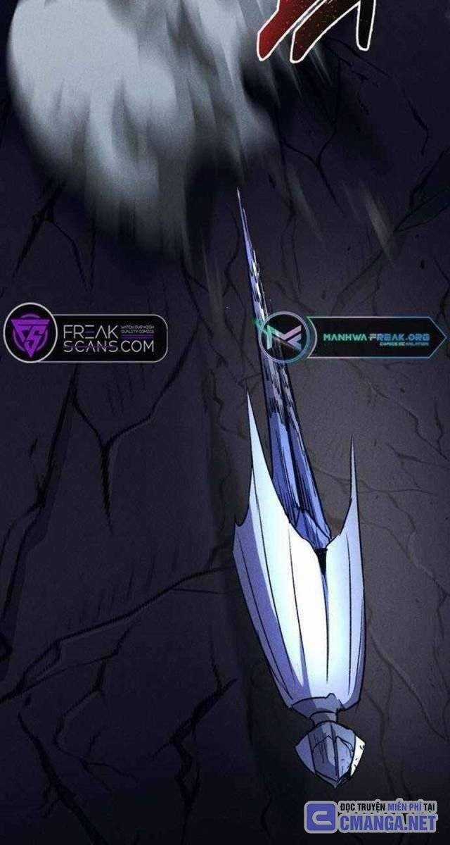 Người Côn Trùng - Chapter 53 - Trang 64
