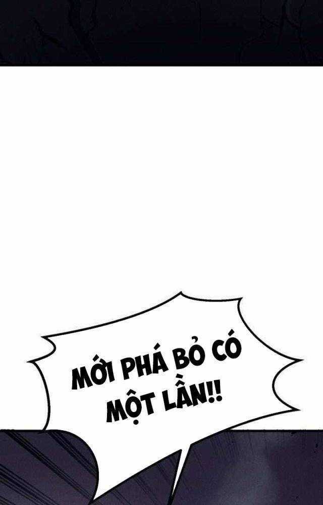 Người Côn Trùng - Chapter 53 - Trang 65