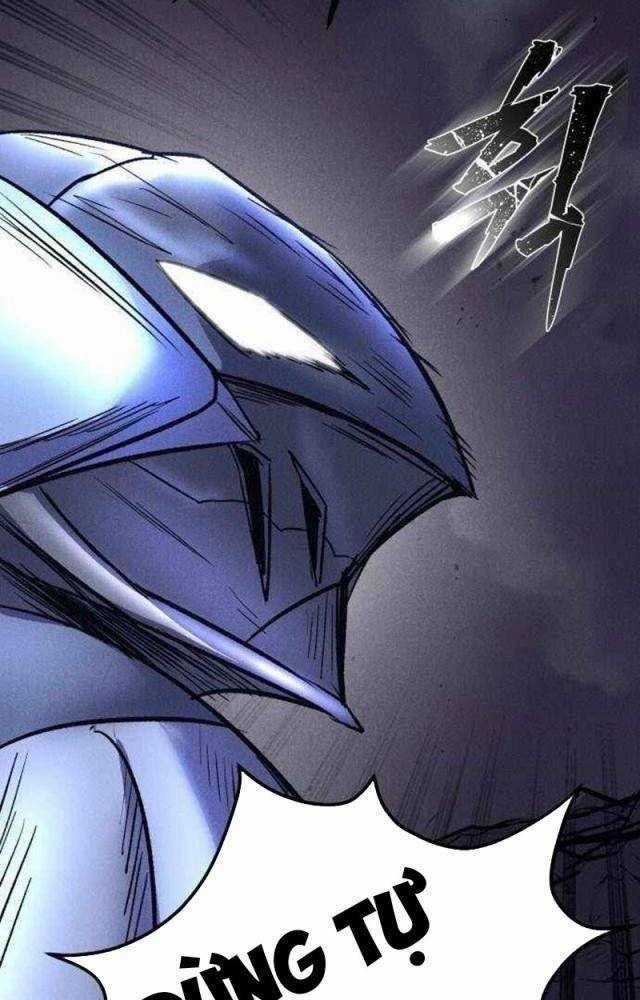 Người Côn Trùng - Chapter 53 - Trang 66