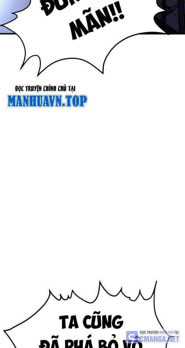 Người Côn Trùng - Chapter 53 - Trang 67