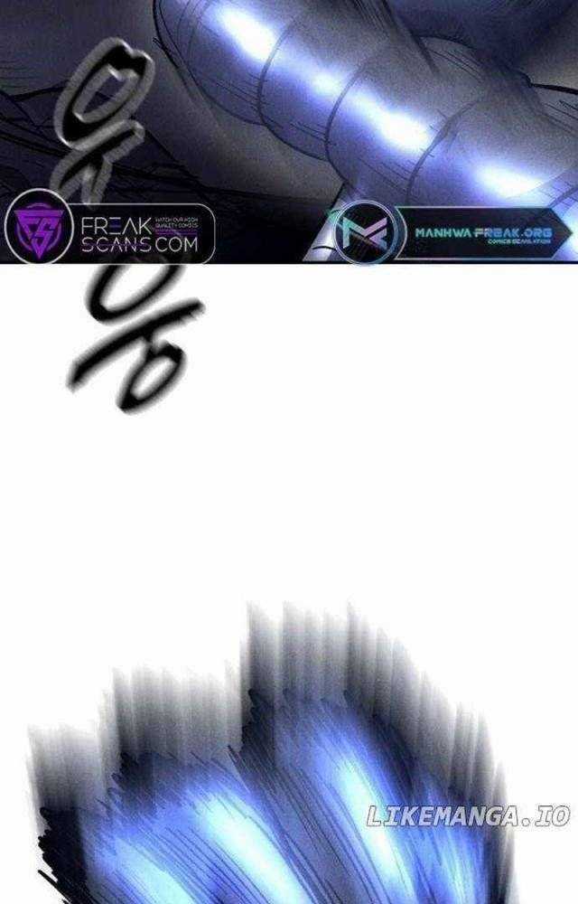 Người Côn Trùng - Chapter 53 - Trang 69