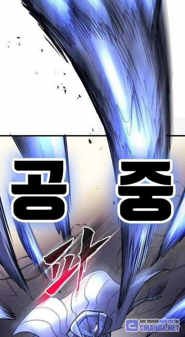 Người Côn Trùng - Chapter 53 - Trang 70