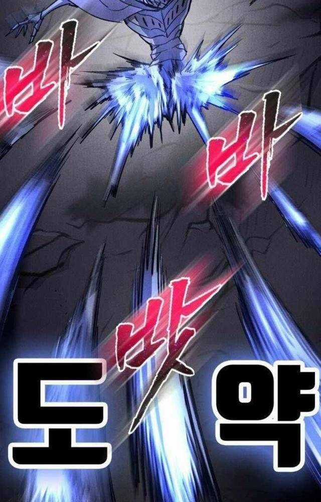 Người Côn Trùng - Chapter 53 - Trang 71