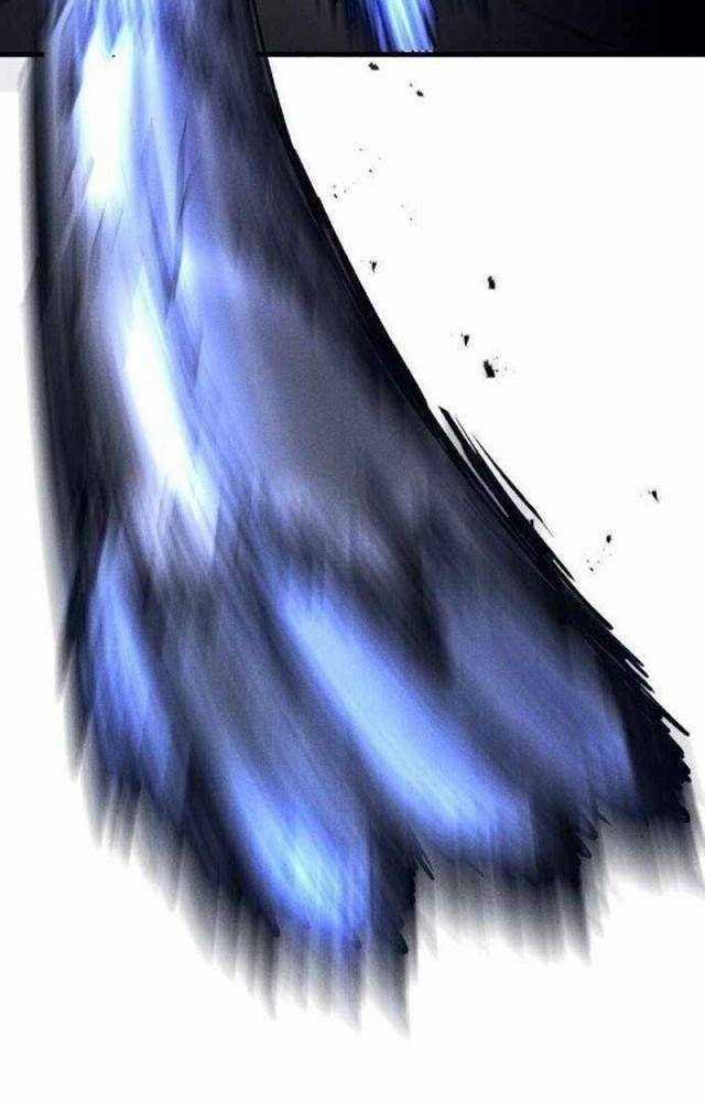 Người Côn Trùng - Chapter 53 - Trang 72