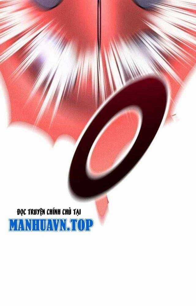 Người Côn Trùng - Chapter 53 - Trang 74