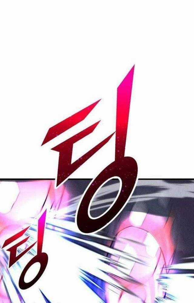 Người Côn Trùng - Chapter 53 - Trang 75