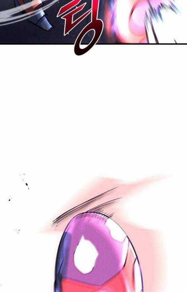 Người Côn Trùng - Chapter 53 - Trang 77