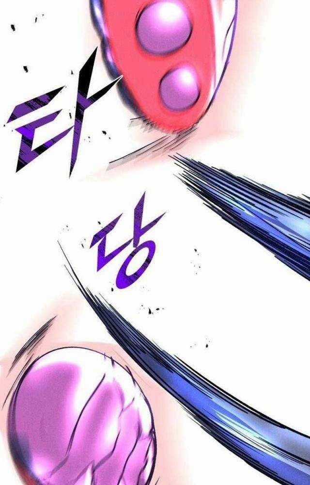 Người Côn Trùng - Chapter 53 - Trang 78