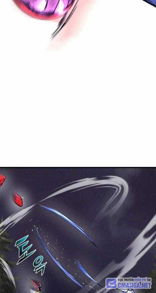 Người Côn Trùng - Chapter 53 - Trang 79