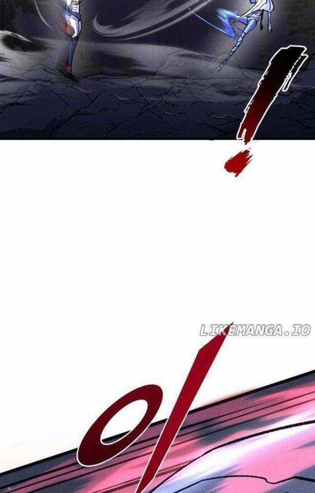 Người Côn Trùng - Chapter 53 - Trang 80