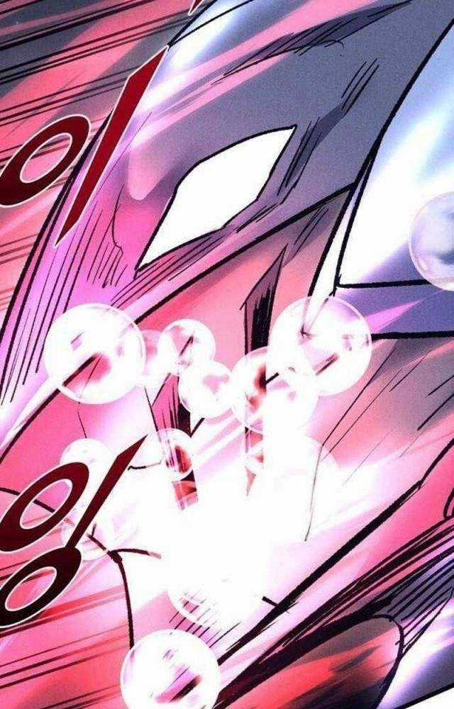 Người Côn Trùng - Chapter 53 - Trang 81