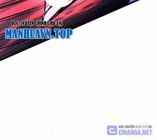 Người Côn Trùng - Chapter 53 - Trang 82