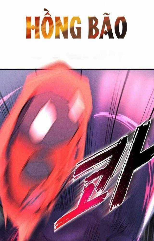 Người Côn Trùng - Chapter 53 - Trang 83