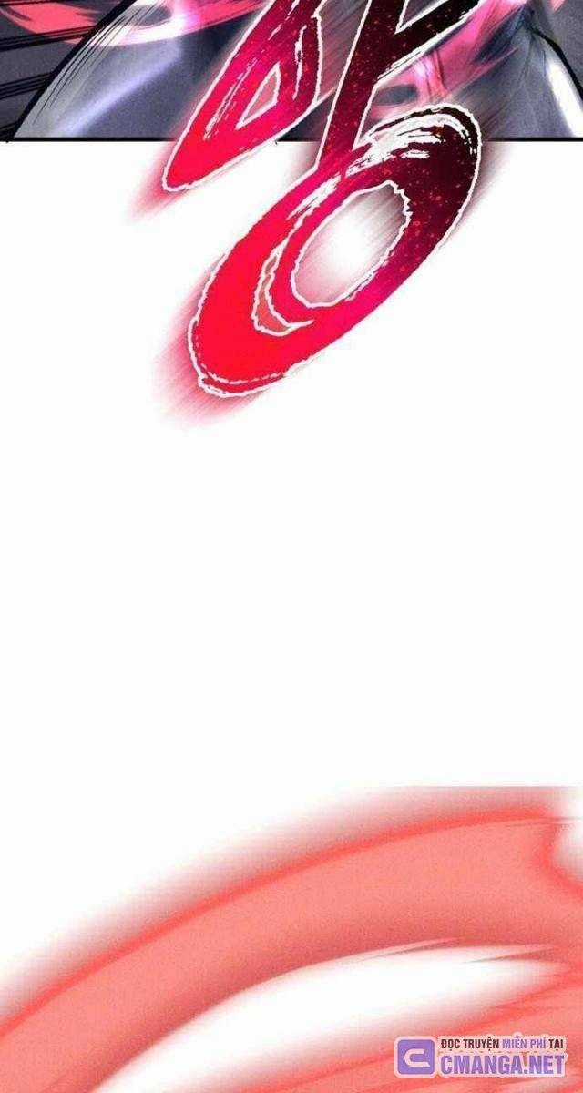 Người Côn Trùng - Chapter 53 - Trang 85