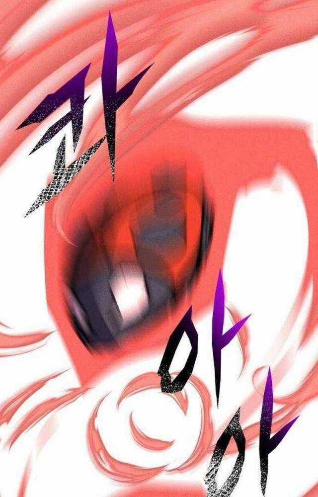 Người Côn Trùng - Chapter 53 - Trang 86