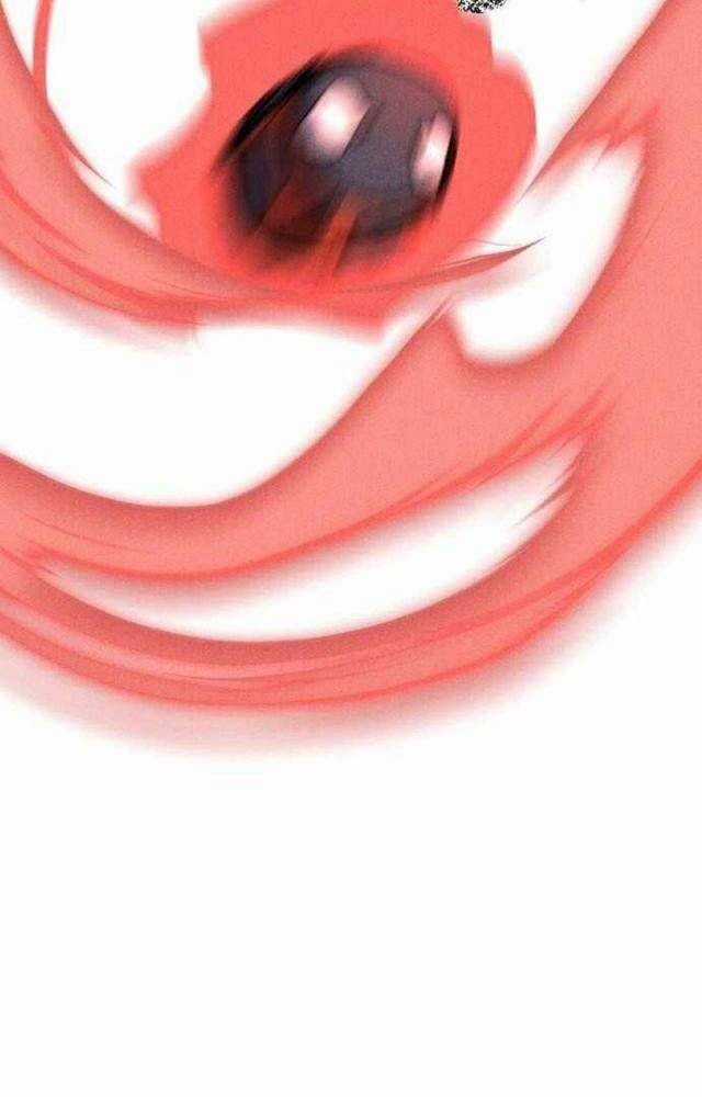 Người Côn Trùng - Chapter 53 - Trang 87