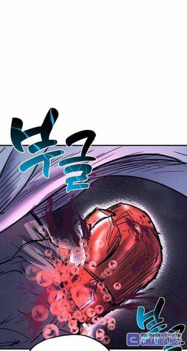 Người Côn Trùng - Chapter 53 - Trang 88