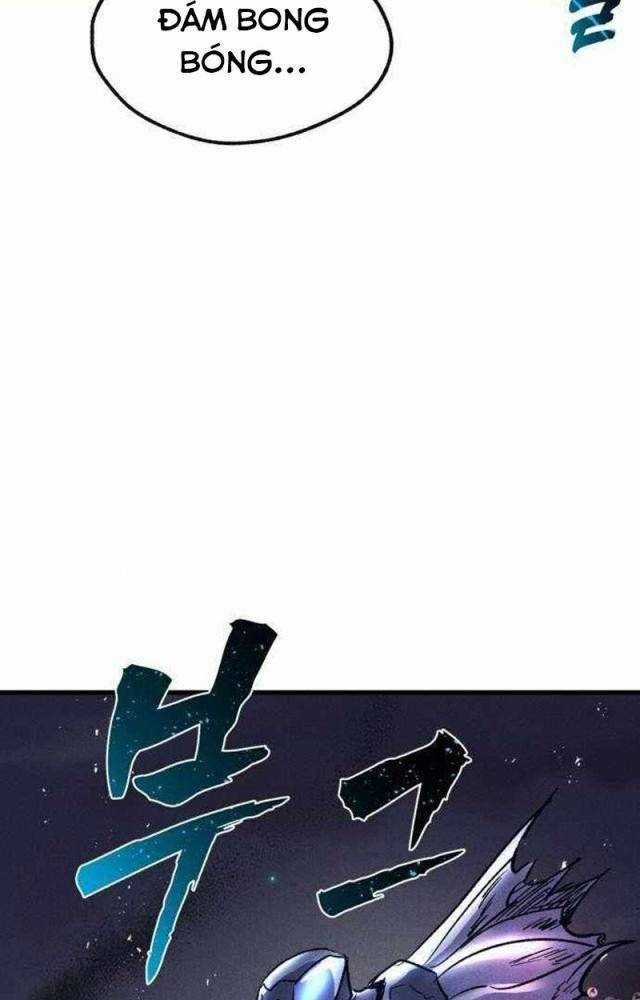 Người Côn Trùng - Chapter 53 - Trang 89