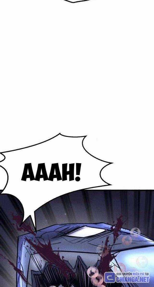 Người Côn Trùng - Chapter 53 - Trang 91