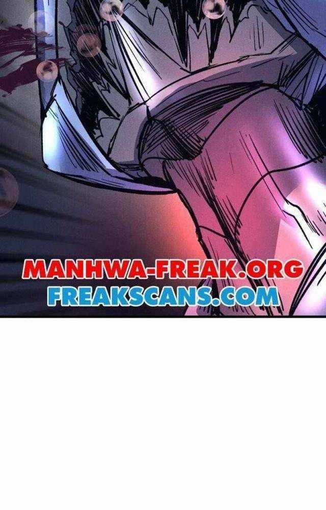 Người Côn Trùng - Chapter 53 - Trang 92